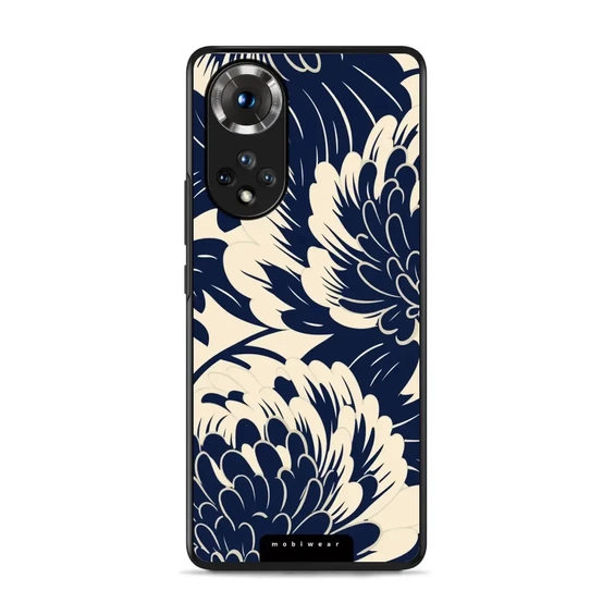 Hülle Glossy Case für Huawei Honor 50 - Farbe GA40G