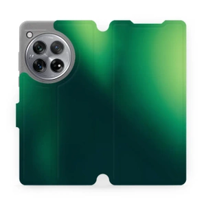 Hülle für OnePlus 12R - Farbe VP61S