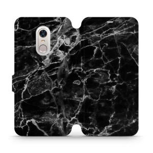 Hülle für Xiaomi Redmi 5 Plus - Farbe V056P