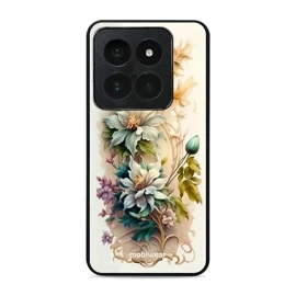 Hülle Glossy Case für Xiaomi 14 Pro - Farbe G014G