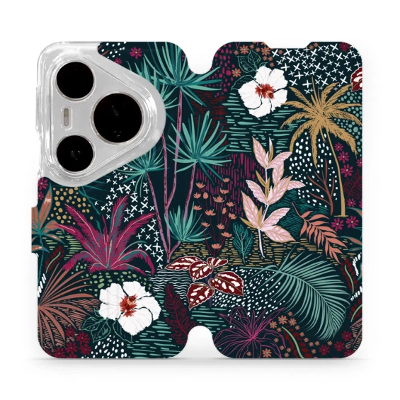 Hülle für Huawei Pura 80 Pro - Farbe VP13S