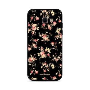Hülle Glossy Case für Samsung Galaxy A5 2017 - Farbe G039G