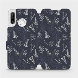 Hülle für Huawei P30 Lite - Farbe VP15S