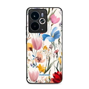 Hülle Glossy Case für Realme 14T 5G - Farbe GP70G