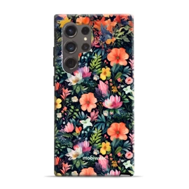 Hülle Elite Pro für Samsung Galaxy S24 Ultra - Farbe EP48E