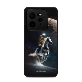 Hülle Glossy Case für Realme GT 7 Pro - Farbe G004G