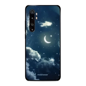 Hülle Glossy Case für Xiaomi Mi Note 10 Lite - Farbe G048G