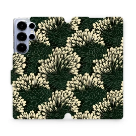 Hülle für Samsung Galaxy S25 Ultra - Farbe VA45S