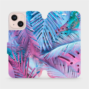 Hülle für Apple iPhone 13 mini - Farbe MG10S