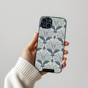 Hülle Glossy Case für Apple iPhone SE 2022 - Farbe GA43G