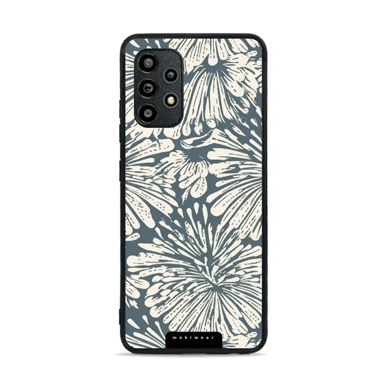 Hülle Glossy Case für Samsung Galaxy A32 4G - Farbe GA42G