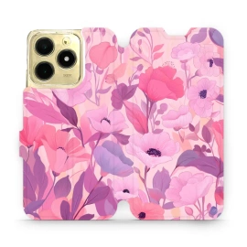 Hülle für Realme C61 - Farbe VP74S