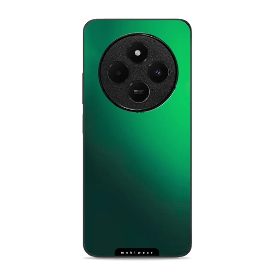 Hülle Glossy Case für Xiaomi POCO C75 - Farbe G061G