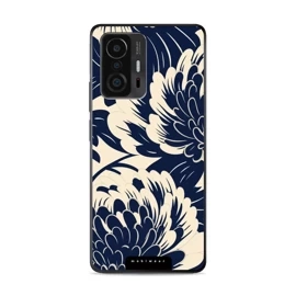 Hülle Glossy Case für Xiaomi 11T - Farbe GA40G