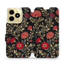 Hülle für Realme C61 - Farbe V172S