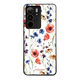 Hülle Glossy Case für Realme C75 - Farbe G032G