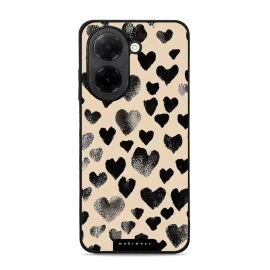 Hülle Glossy Case für Xiaomi Redmi A5 - Farbe GA51G