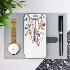 Hülle für OnePlus Nord 3 5G - Farbe M003S