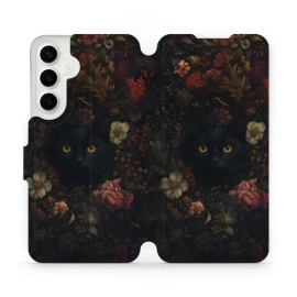 Hülle für Samsung Galaxy S24 Plus - Farbe V161S