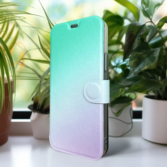 Hülle für Realme GT 2 - Farbe VP63S