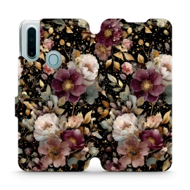 Hülle für OPPO A31 - Farbe V169S