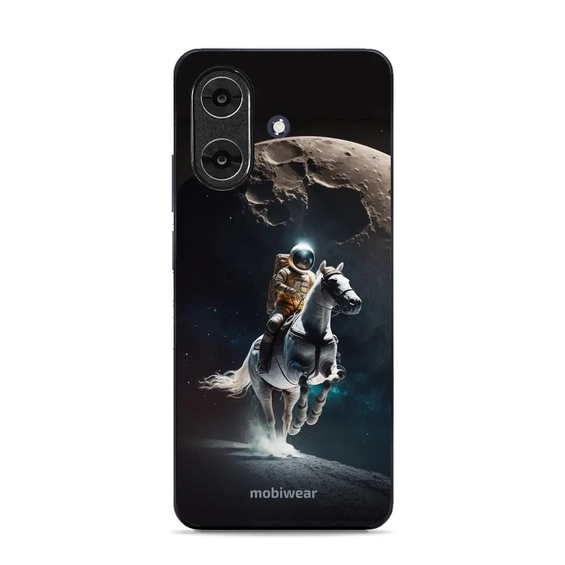 Hülle Glossy Case für Realme Note 60 - Farbe G004G