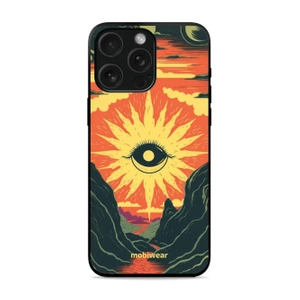 Hülle Glossy Case für Apple iPhone 15 Pro - Farbe G055G