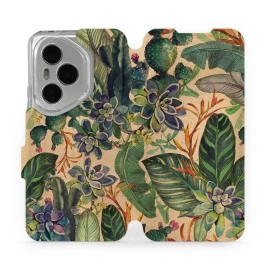 Hülle für Huawei Honor 400 Pro - Farbe VP05S