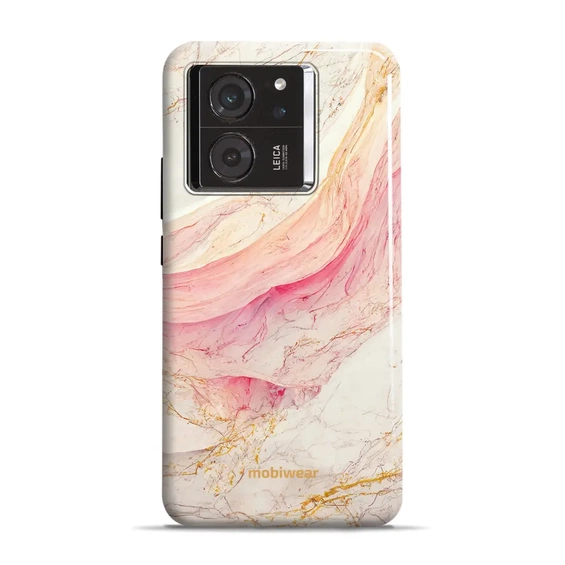 Hülle Elite Pro für Xiaomi 13T - Farbe EP32E