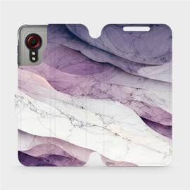 Hülle für Samsung Galaxy Xcover 5 - Farbe VP31S