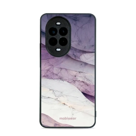 Hülle Glossy Case für Huawei Nova 13 Pro - Farbe G028G