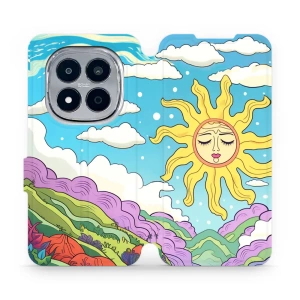 Hülle für Xiaomi Redmi Note 15 Pro Plus 5G - Farbe VP57P