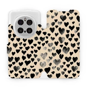 Hülle für Huawei Honor Magic7 Pro 5G - Farbe VA51S