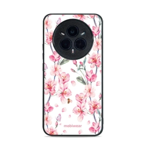 Hülle Glossy Case für Realme 14 Pro 5G - Farbe G033G