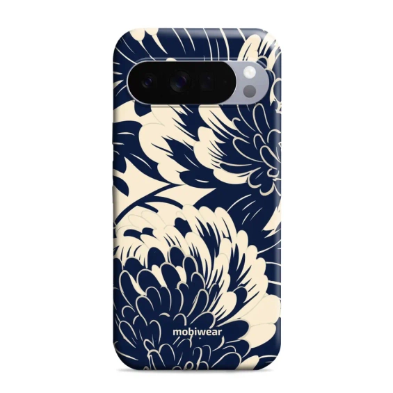 Hülle Elite Pro für Google Pixel 10 Pro XL - Farbe EA40E