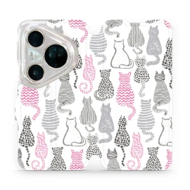 Hülle für Huawei Pura 80 Ultra - Farbe MX01S