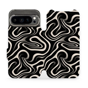 Hülle für Google Pixel 9 Pro - Farbe VA63S