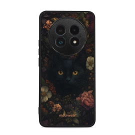 Hülle Glossy Case für Realme 13 Pro Plus - Farbe G161G