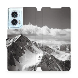 Hülle für Motorola Edge 50 Fusion - Farbe M152P