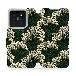 Hülle für Xiaomi 14 - Farbe VA45S