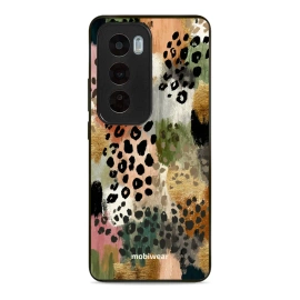 Hülle Glossy Case für OPPO Reno 12 5G - Farbe G167G