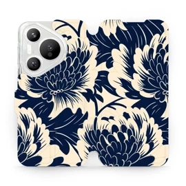 Hülle für Huawei Pura 70 - Farbe VA40S