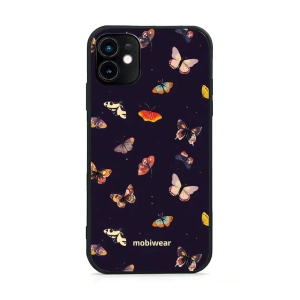 Hülle Glossy Case für Apple iPhone 11 - Farbe GP78G