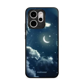 Hülle Glossy Case für Oppo Reno 15 Pro - Farbe G048G