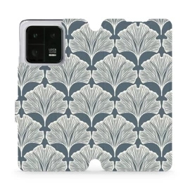 Hülle für Xiaomi 13 Pro - Farbe VA43S