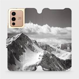 Hülle für Vivo V23 5G - Farbe M152P