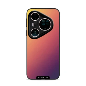Hülle Glossy Case für Huawei Pura 80 Ultra - Farbe G066G