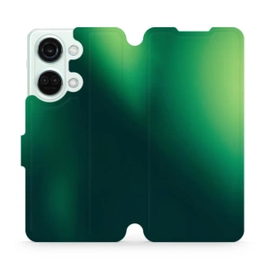 Hülle für OnePlus Nord 3 5G - Farbe VP61S