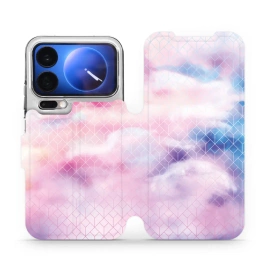 Hülle für Xiaomi 17 Pro - Farbe MR02S