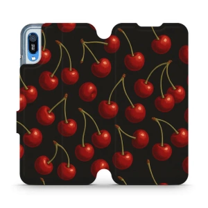 Hülle für Huawei Y6 2019 - Farbe VP83S